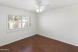 4714 Cheryl Drive - Photo 12