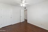 4714 Cheryl Drive - Photo 13