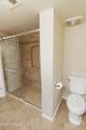 4714 Cheryl Drive - Photo 15