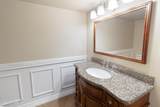 4714 Cheryl Drive - Photo 16