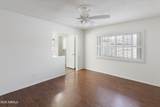 4714 Cheryl Drive - Photo 17
