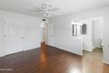 4714 Cheryl Drive - Photo 18