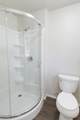 4714 Cheryl Drive - Photo 19