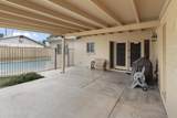 4714 Cheryl Drive - Photo 22