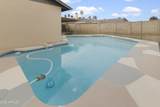 4714 Cheryl Drive - Photo 23