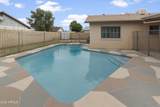 4714 Cheryl Drive - Photo 25