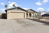 4714 Cheryl Drive - Photo 27