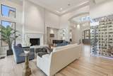 6901 Northern Avenue - Photo 15