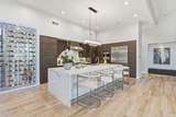 6901 Northern Avenue - Photo 17
