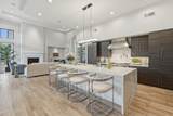 6901 Northern Avenue - Photo 20