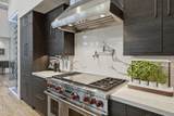 6901 Northern Avenue - Photo 22