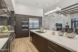 6901 Northern Avenue - Photo 23
