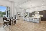 6901 Northern Avenue - Photo 24