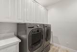 6901 Northern Avenue - Photo 28