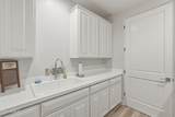 6901 Northern Avenue - Photo 29