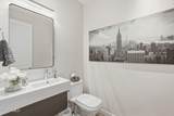 6901 Northern Avenue - Photo 30
