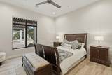 6901 Northern Avenue - Photo 31