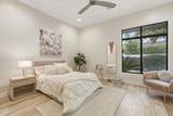 6901 Northern Avenue - Photo 33