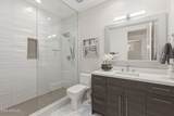 6901 Northern Avenue - Photo 34