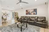 6901 Northern Avenue - Photo 35