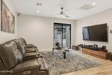 6901 Northern Avenue - Photo 36