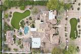 6901 Northern Avenue - Photo 4
