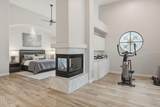 6901 Northern Avenue - Photo 40
