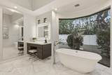 6901 Northern Avenue - Photo 41