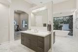 6901 Northern Avenue - Photo 42
