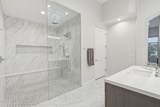 6901 Northern Avenue - Photo 43