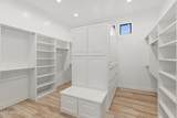 6901 Northern Avenue - Photo 45