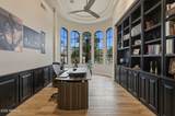6901 Northern Avenue - Photo 46