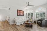 6901 Northern Avenue - Photo 47
