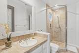 6901 Northern Avenue - Photo 49