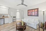 6901 Northern Avenue - Photo 50