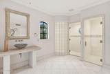 6901 Northern Avenue - Photo 53
