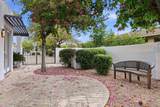6901 Northern Avenue - Photo 64