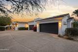 6901 Northern Avenue - Photo 68