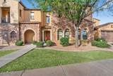 4777 Fulton Ranch Boulevard - Photo 1