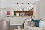 4777 Fulton Ranch Boulevard - Photo 10