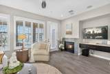4777 Fulton Ranch Boulevard - Photo 11