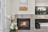 4777 Fulton Ranch Boulevard - Photo 12
