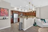 4777 Fulton Ranch Boulevard - Photo 13