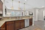 4777 Fulton Ranch Boulevard - Photo 14