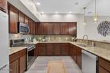 4777 Fulton Ranch Boulevard - Photo 15
