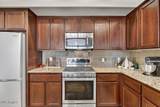 4777 Fulton Ranch Boulevard - Photo 16