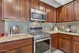 4777 Fulton Ranch Boulevard - Photo 17