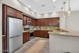 4777 Fulton Ranch Boulevard - Photo 18