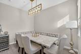 4777 Fulton Ranch Boulevard - Photo 19