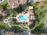 4777 Fulton Ranch Boulevard - Photo 2